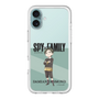 スリムプロテクションプレミアムケース［ SPY×FAMILY - ダミアン・デズモンド - 立ち絵1 ］