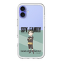 スリムプロテクションプレミアムケース［ SPY×FAMILY - ダミアン・デズモンド - 立ち絵1 ］