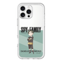スリムプロテクションプレミアムケース［ SPY×FAMILY - ダミアン・デズモンド - 立ち絵1 ］
