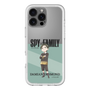 スリムプロテクションプレミアムケース［ SPY×FAMILY - ダミアン・デズモンド - 立ち絵1 ］