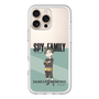 スリムプロテクションプレミアムケース［ SPY×FAMILY - ダミアン・デズモンド - 立ち絵1 ］