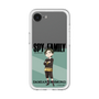 スリムプロテクションプレミアムケース［ SPY×FAMILY - ダミアン・デズモンド - 立ち絵1 ］