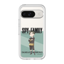 スリムプロテクションプレミアムケース［ SPY×FAMILY - ダミアン・デズモンド - 立ち絵1 ］