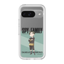 スリムプロテクションプレミアムケース［ SPY×FAMILY - ダミアン・デズモンド - 立ち絵1 ］