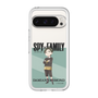 スリムプロテクションプレミアムケース［ SPY×FAMILY - ダミアン・デズモンド - 立ち絵1 ］