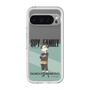 スリムプロテクションプレミアムケース［ SPY×FAMILY - ダミアン・デズモンド - 立ち絵1 ］