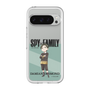 スリムプロテクションプレミアムケース［ SPY×FAMILY - ダミアン・デズモンド - 立ち絵1 ］