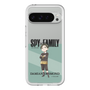 スリムプロテクションプレミアムケース［ SPY×FAMILY - ダミアン・デズモンド - 立ち絵1 ］