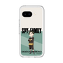 スリムプロテクションプレミアムケース［ SPY×FAMILY - ダミアン・デズモンド - 立ち絵1 ］