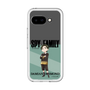スリムプロテクションプレミアムケース［ SPY×FAMILY - ダミアン・デズモンド - 立ち絵1 ］