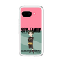スリムプロテクションプレミアムケース［ SPY×FAMILY - ダミアン・デズモンド - 立ち絵1 ］