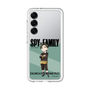 スリムプロテクションプレミアムケース［ SPY×FAMILY - ダミアン・デズモンド - 立ち絵1 ］