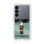 スリムプロテクションプレミアムケース［ SPY×FAMILY - ダミアン・デズモンド - 立ち絵1 ］