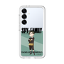 スリムプロテクションプレミアムケース［ SPY×FAMILY - ダミアン・デズモンド - 立ち絵1 ］