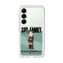 スリムプロテクションプレミアムケース［ SPY×FAMILY - ダミアン・デズモンド - 立ち絵1 ］
