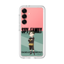 スリムプロテクションプレミアムケース［ SPY×FAMILY - ダミアン・デズモンド - 立ち絵1 ］