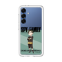 スリムプロテクションプレミアムケース［ SPY×FAMILY - ダミアン・デズモンド - 立ち絵1 ］