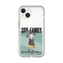スリムプロテクションプレミアムケース［ SPY×FAMILY - ベッキー・ブラックベル - 立ち絵1 ］