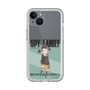 スリムプロテクションプレミアムケース［ SPY×FAMILY - ベッキー・ブラックベル - 立ち絵1 ］