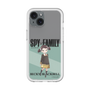 スリムプロテクションプレミアムケース［ SPY×FAMILY - ベッキー・ブラックベル - 立ち絵1 ］