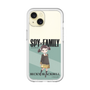 スリムプロテクションプレミアムケース［ SPY×FAMILY - ベッキー・ブラックベル - 立ち絵1 ］
