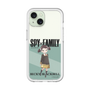 スリムプロテクションプレミアムケース［ SPY×FAMILY - ベッキー・ブラックベル - 立ち絵1 ］