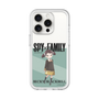 スリムプロテクションプレミアムケース［ SPY×FAMILY - ベッキー・ブラックベル - 立ち絵1 ］
