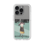 スリムプロテクションプレミアムケース［ SPY×FAMILY - ベッキー・ブラックベル - 立ち絵1 ］