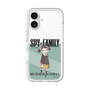 スリムプロテクションプレミアムケース［ SPY×FAMILY - ベッキー・ブラックベル - 立ち絵1 ］