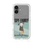 スリムプロテクションプレミアムケース［ SPY×FAMILY - ベッキー・ブラックベル - 立ち絵1 ］