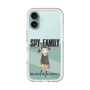 スリムプロテクションプレミアムケース［ SPY×FAMILY - ベッキー・ブラックベル - 立ち絵1 ］