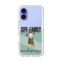 スリムプロテクションプレミアムケース［ SPY×FAMILY - ベッキー・ブラックベル - 立ち絵1 ］