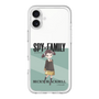 スリムプロテクションプレミアムケース［ SPY×FAMILY - ベッキー・ブラックベル - 立ち絵1 ］