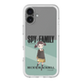 スリムプロテクションプレミアムケース［ SPY×FAMILY - ベッキー・ブラックベル - 立ち絵1 ］