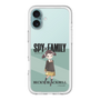 スリムプロテクションプレミアムケース［ SPY×FAMILY - ベッキー・ブラックベル - 立ち絵1 ］