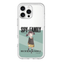 スリムプロテクションプレミアムケース［ SPY×FAMILY - ベッキー・ブラックベル - 立ち絵1 ］