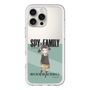スリムプロテクションプレミアムケース［ SPY×FAMILY - ベッキー・ブラックベル - 立ち絵1 ］