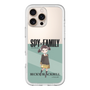 スリムプロテクションプレミアムケース［ SPY×FAMILY - ベッキー・ブラックベル - 立ち絵1 ］
