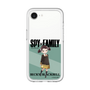 スリムプロテクションプレミアムケース［ SPY×FAMILY - ベッキー・ブラックベル - 立ち絵1 ］