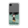 スリムプロテクションプレミアムケース［ SPY×FAMILY - ベッキー・ブラックベル - 立ち絵1 ］