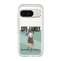 スリムプロテクションプレミアムケース［ SPY×FAMILY - ベッキー・ブラックベル - 立ち絵1 ］