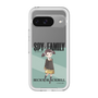 スリムプロテクションプレミアムケース［ SPY×FAMILY - ベッキー・ブラックベル - 立ち絵1 ］