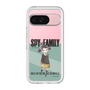 スリムプロテクションプレミアムケース［ SPY×FAMILY - ベッキー・ブラックベル - 立ち絵1 ］