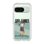 スリムプロテクションプレミアムケース［ SPY×FAMILY - ベッキー・ブラックベル - 立ち絵1 ］