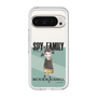 スリムプロテクションプレミアムケース［ SPY×FAMILY - ベッキー・ブラックベル - 立ち絵1 ］