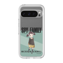 スリムプロテクションプレミアムケース［ SPY×FAMILY - ベッキー・ブラックベル - 立ち絵1 ］