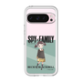 スリムプロテクションプレミアムケース［ SPY×FAMILY - ベッキー・ブラックベル - 立ち絵1 ］