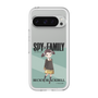 スリムプロテクションプレミアムケース［ SPY×FAMILY - ベッキー・ブラックベル - 立ち絵1 ］
