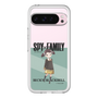 スリムプロテクションプレミアムケース［ SPY×FAMILY - ベッキー・ブラックベル - 立ち絵1 ］