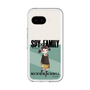 スリムプロテクションプレミアムケース［ SPY×FAMILY - ベッキー・ブラックベル - 立ち絵1 ］